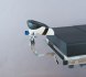 Maquet head rest - accessories for operating tables - foto 1