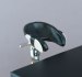 Maquet head rest - accessories for operating tables - foto 2