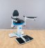 Surgical doctors chair for ophthalmological Carl Zeiss - foto 1