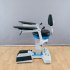 Surgical doctors chair for ophthalmological Carl Zeiss - foto 3
