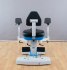 Хирургическое кресло для ﻿офтальмологического микроскопа Carl Zeiss - foto 6
