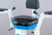 Хирургическое кресло для ﻿офтальмологического микроскопа Carl Zeiss - foto 10
