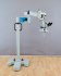 Surgical Microscope Zeiss OPMI 111, S-21 for Dentistry - foto 1