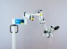 Surgical Microscope Zeiss OPMI 111, S-21 for Dentistry - foto 3