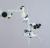 Surgical Microscope Zeiss OPMI 111, S-21 for Dentistry - foto 4