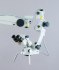 OP-Mikroskop Zeiss OPMI 111 S-21 für Zahnheilkunde - foto 5