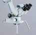 Хирургический микроскоп Zeiss OPMI 111, S-21 для стоматологии - foto 8