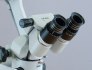 OP-Mikroskop Zeiss OPMI 111 S-21 für Zahnheilkunde - foto 9