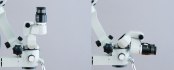 Surgical Microscope Zeiss OPMI 111, S-21 for Dentistry - foto 10