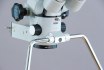 Surgical Microscope Zeiss OPMI 111, S-21 for Dentistry - foto 11