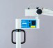 Surgical Microscope Zeiss OPMI 111, S-21 for Dentistry - foto 12
