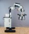 Mikroskop Operacyjny Neurochirurgiczny Leica M500-N na statywie MS - foto 1