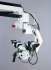 Mikroskop Operacyjny Neurochirurgiczny Leica M500-N na statywie MS - foto 4