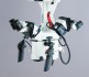 OP-Mikroskop für Neurochirurgie Leica Wild MS M500-N - foto 7