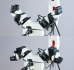 Surgical microscope Leica M500-N for neurosurgery - foto 9