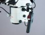 OP-Mikroskop für Neurochirurgie Leica Wild MS M500-N - foto 11