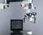 Mikroskop Operacyjny Neurochirurgiczny Leica M500-N na statywie MS - foto 15