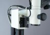 OP-Mikroskop für Neurochirurgie Leica Wild MS M500-N - foto 16
