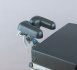 Maquet head rest - accessories for operating tables - foto 3