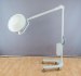 Surgical Light Bertchold D500 with Floorstand - foto 3