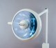 Surgical Light Bertchold D500 with Floorstand - foto 7