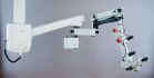 Хирургический микроскоп для стоматологии Leica M650 - foto 1