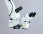 Хирургический микроскоп для стоматологии Leica M650 - foto 7