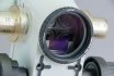 OP-Mikroskop für Zahnheilkunde Leica Wild M650 - foto 14