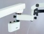 OP-Mikroskop für Zahnheilkunde Leica Wild M650 - foto 15