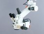 Mikroskop Operacyjny Stomatologiczny Leica Wild M650 - foto 8