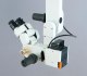 OP-Mikroskop für Zahnheilkunde Leica Wild M650 - foto 9