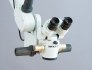 OP-Mikroskop für Zahnheilkunde Leica Wild M650 - foto 10