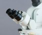 Mikroskop Operacyjny Stomatologiczny Leica Wild M650 - foto 12