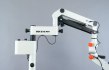 Dental surgical microscope for dentistry Leica Wild M650 - foto 13