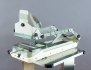 CPM device J.A.C.E Universal CPM K-100-2 for rehabilitation of knee joint - foto 1