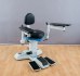 Хирургическое кресло для ﻿офтальмологического микроскопа Möller-Wedel Combisit EF 3000 - foto 1