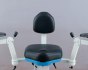 Surgical doctors chair for ophthalmological Möller-Wedel Combisit EF 3000 - foto 7