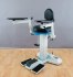 Surgical doctors chair for ophthalmological Möller-Wedel Combisit EF 3000 - foto 10