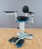 Хирургическое кресло для ﻿офтальмологического микроскопа Möller-Wedel Combisit  - foto 5