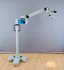 Surgical Microscope Zeiss OPMI 11, S-21 for Dentistry - foto 1