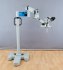 Surgical Microscope Zeiss OPMI 11, S-21 for Dentistry - foto 2