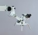 OP-Mikroskop Zeiss OPMI 11 S-21 für Zahnheilkunde - foto 5