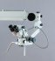 OP-Mikroskop Zeiss OPMI 11 S-21 für Zahnheilkunde - foto 6