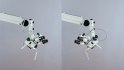 Mikroskop Operacyjny Stomatologiczny Zeiss OPMI 11 (rezerwacja) - foto 7