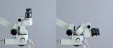 Surgical Microscope Zeiss OPMI 11, S-21 for Dentistry - foto 11