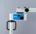 Surgical Microscope Zeiss OPMI 11, S-21 for Dentistry - foto 14