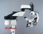OP-Mikroskop Leica M525 für Neurochirurgie, Kardiochirurgie, HNO - foto 4