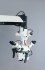 OP-Mikroskop Leica M525 für Neurochirurgie, Kardiochirurgie, HNO - foto 5
