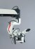 OP-Mikroskop Leica M525 für Neurochirurgie, Kardiochirurgie, HNO - foto 6