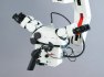 OP-Mikroskop Leica M525 für Neurochirurgie, Kardiochirurgie, HNO - foto 9